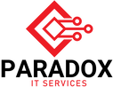 Paradox IT Services